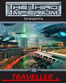 Starports