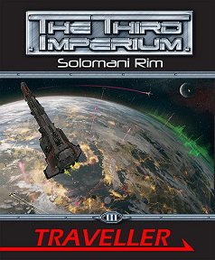 Solomani Rim