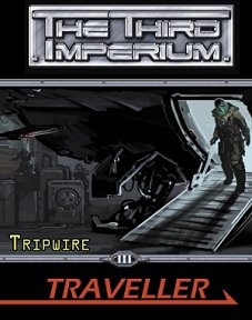Tripwire