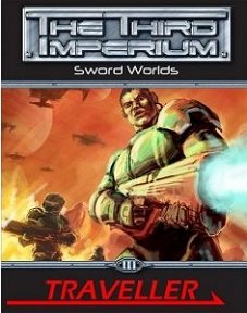Sword Worlds