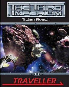 Trojan Reach