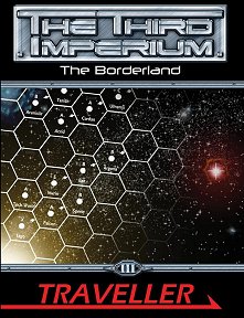 The Borderland