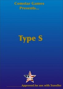 Type S