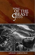 Song of the Beast-Gods