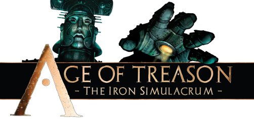Age of Treason