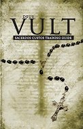 Sacerdos Custos Training Guide