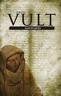 Sanctuaries