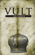 The Lord of Misrule