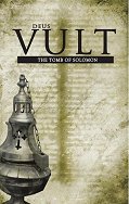 The Tomb of Solomon