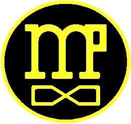 The Morrow Project