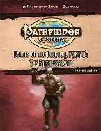 Echoes of the Everwar 4: The Faithless Dead