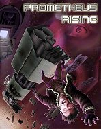 Prometheus Rising