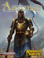 Aasimar