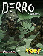 Derro