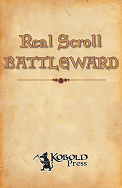 Battleward