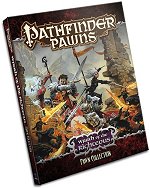 Wrath of the Righteous Pawn Collection