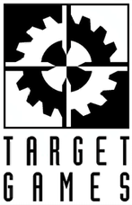 Target Games