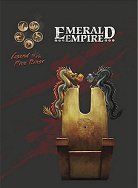 Emerald Empire