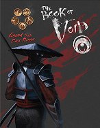 The Book of Void