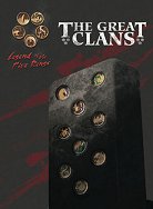 The Great Clans