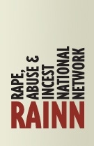 RAINN