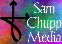 Sam Chupp Media