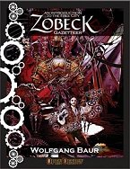 Zobeck Gazetteer
