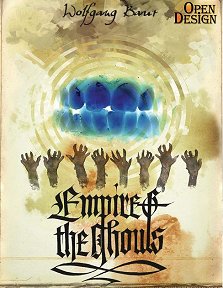 Empire of the Ghouls