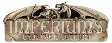 Mór Games