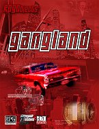 Gangland