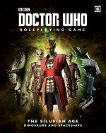 The Silurian Age