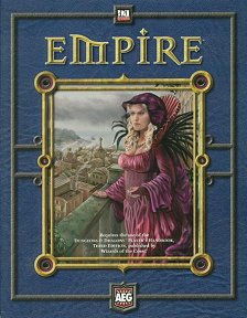Empire