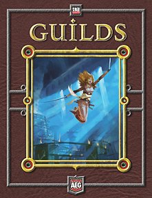 Guilds