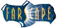 Farscape