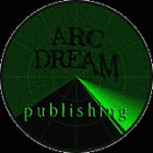 Arc Dream Publishing Arc Dream Publishing