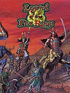 Game Master's Pack