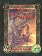 The Way of the Dragon