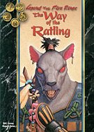 The Way of the Ratling