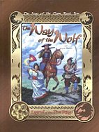 The Way of the Wolf