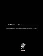 The Lonely Coast