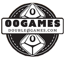 00Games