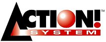 Action! System