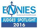 ENnies 2016 Judges' Choice Award Winners ENnies 2016 Judges' Choice Award Winners