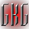 Gypsy Knights Games