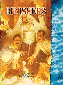 Banishers