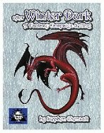 After Winter Dark