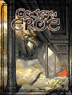 The Codex of Erde