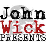 John Wick Presents John Wick Presents