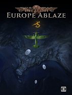 Europe Ablaze