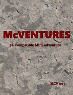 McVenture 003